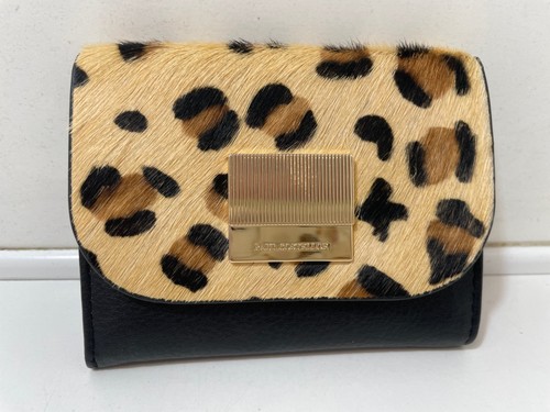 Paul costelloe leopard - leopard, print