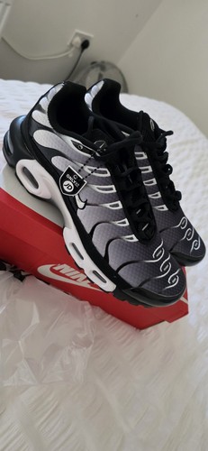 Nike tns men trainers size - nike,