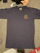 Powell Peralta Skateboard T