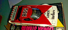 EIDAI GRIP 1800 LANCIA STRATO
