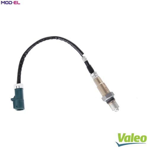 Lambda sensor 368031 for ford - lambda,