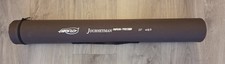 Airflo Journeyman Nan-Tec 13' Fly Rod #8/9