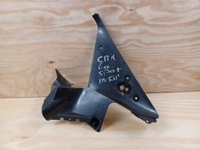 Honda CBR 900 RR2 RR3 954 02 03 Fireblade RH Right Hand Inner Fairing Trim Panel