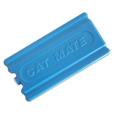 CAT MATE C20 C50 REPLACEMENT