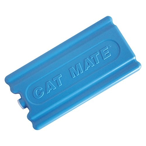 Cat mate c20 - mate, replacement