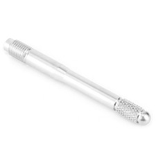 M12 X 1.25 Tire Positioning