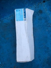 Flair Showers Thermostatic Bar Mixer Valve with Adjustable Riser