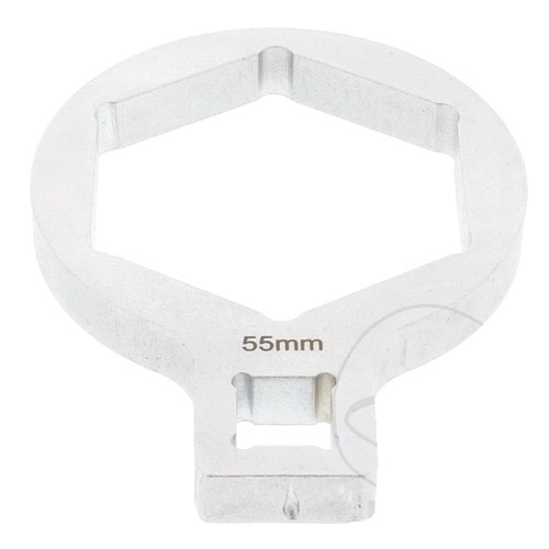 Jmp spanner sw55 front - jmp,