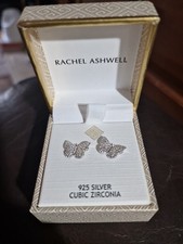 Rachel Ashwell 925 Silver