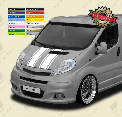 Fits renault trafic - renault,