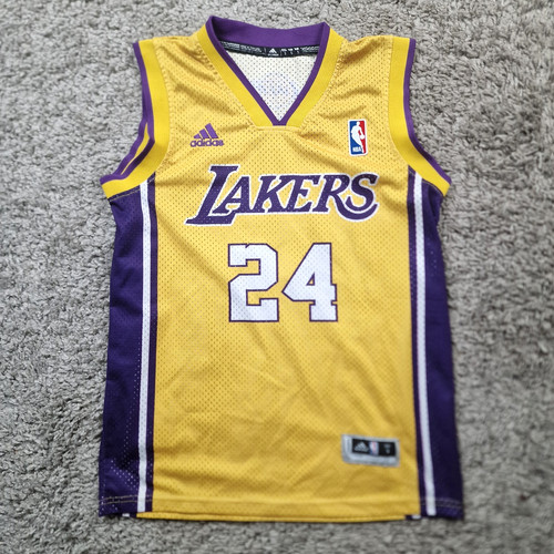 Lakers jersey mens small - mens,