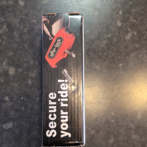 Moped motorcycle hand grip - moped,
