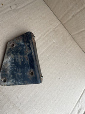 FORD Fiesta  RS TURBO efi Map