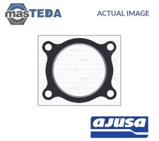 01047600 EXHAUST PIPE GASKET