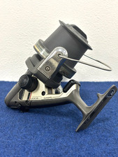 Shimano Titanos GT5000