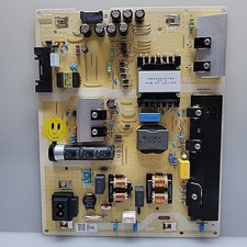 SAMSUNG UE65AU7100K POWER