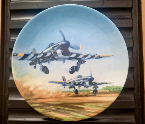Coalport bone china plate take - coalport,