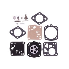 1X Carburetor Carb Repair Kit