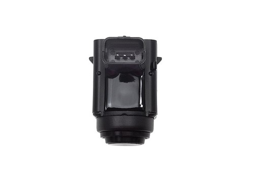 Fits peugeot 407 2004 - 407, 2004-2010