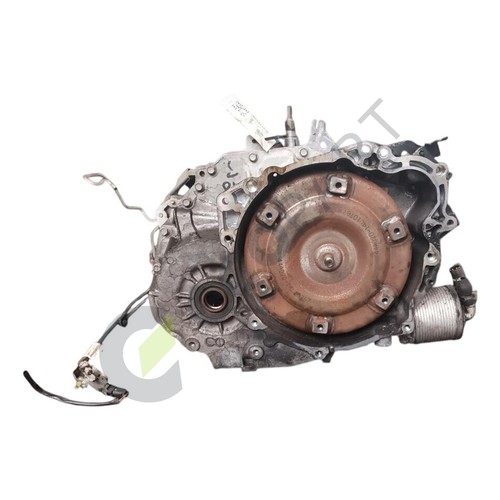 Mk1 peugeot 3008 speed - mk1,