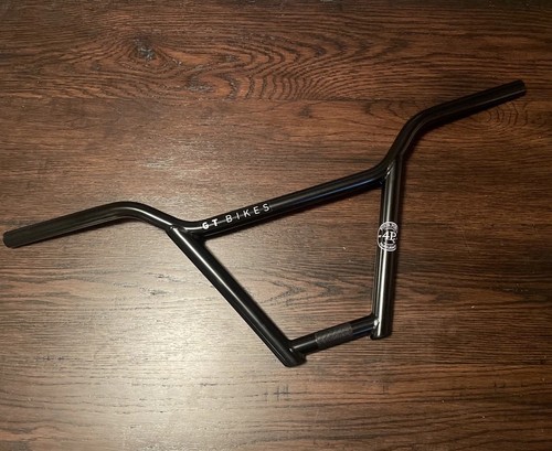 Bikes original bmx bar 4 - original,