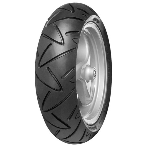 Beverly 500 150 - /70, -14