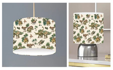 DINOSAURS new choose from