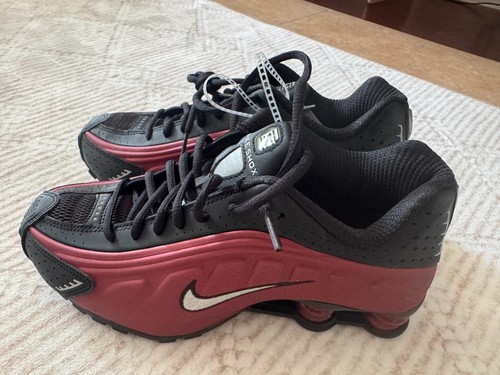 New ar3565 009 nike - ar3565-009,
