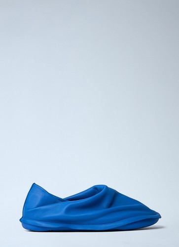 Camper issey miyake peu - miyake,