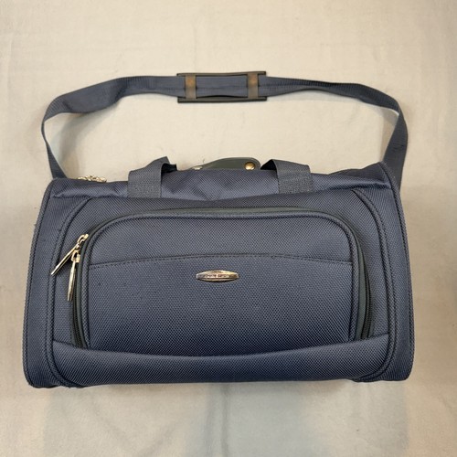 Pierre cardin travel carry - pierre,