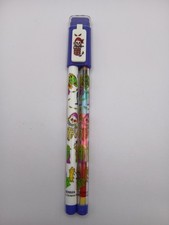 Vintage Bensia Pop-a-Point