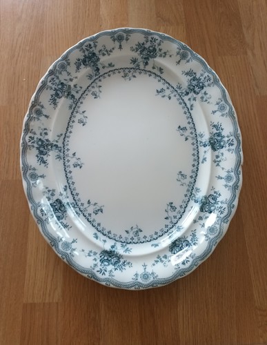 Antique furnivals ltd medina - antique, 'medina'