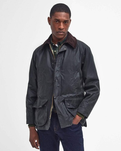 Barbour heritage bedale - barbour, bedale®