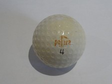 VINTAGE POLARA PLUS