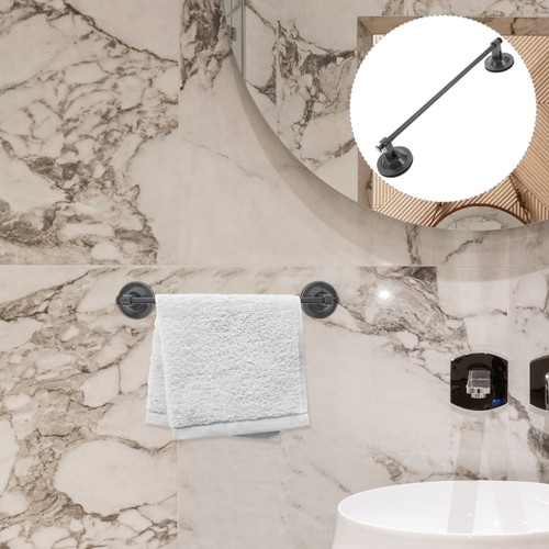 Towel holder stand storage - towel,