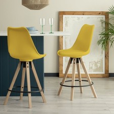 Habitat Jerry Pair of Counter