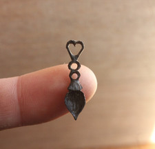 Dolls House Miniature Rustic