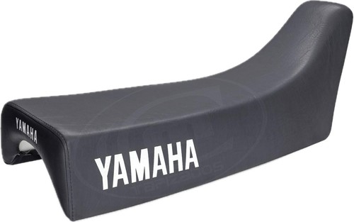 Seat cover for yamaha - cover,