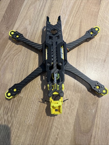 Drone fpv speedy bee - fpv,