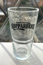 Single Limited Edition