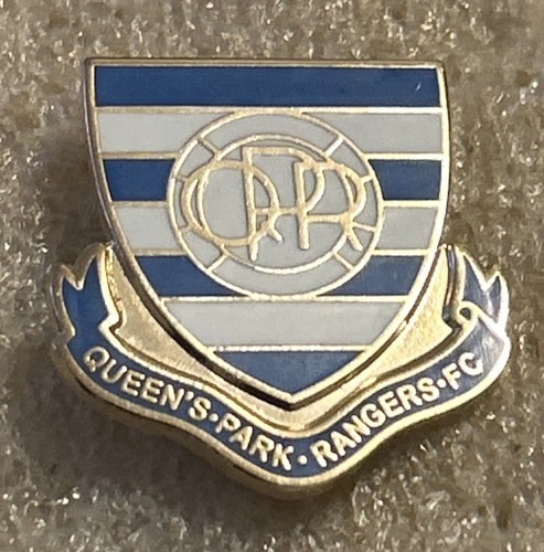 Very rare collectable - , &