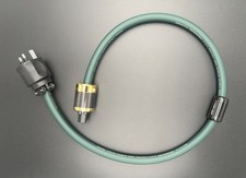 1M Custom Furutech FP-S35TC