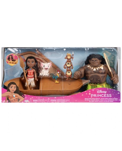 Disney princess dolls petite - disney,