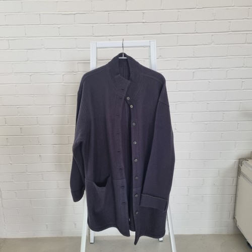 Yacco maricard women long - maricard,