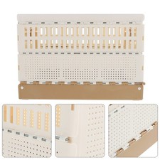  Outdoor Bird House Small Cage