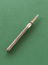 Breitling Calibre 728 Stem New