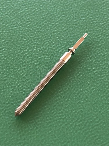 Breitling calibre 728 stem new - breitling,