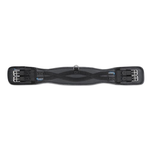 Shires arma anti chafe - shires, anti-chafe