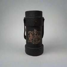 Rare 19th Century British