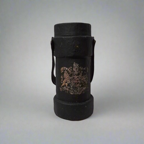 Rare 19th century british - 19th,